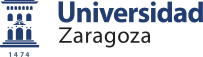 Universidad de Zaragoza